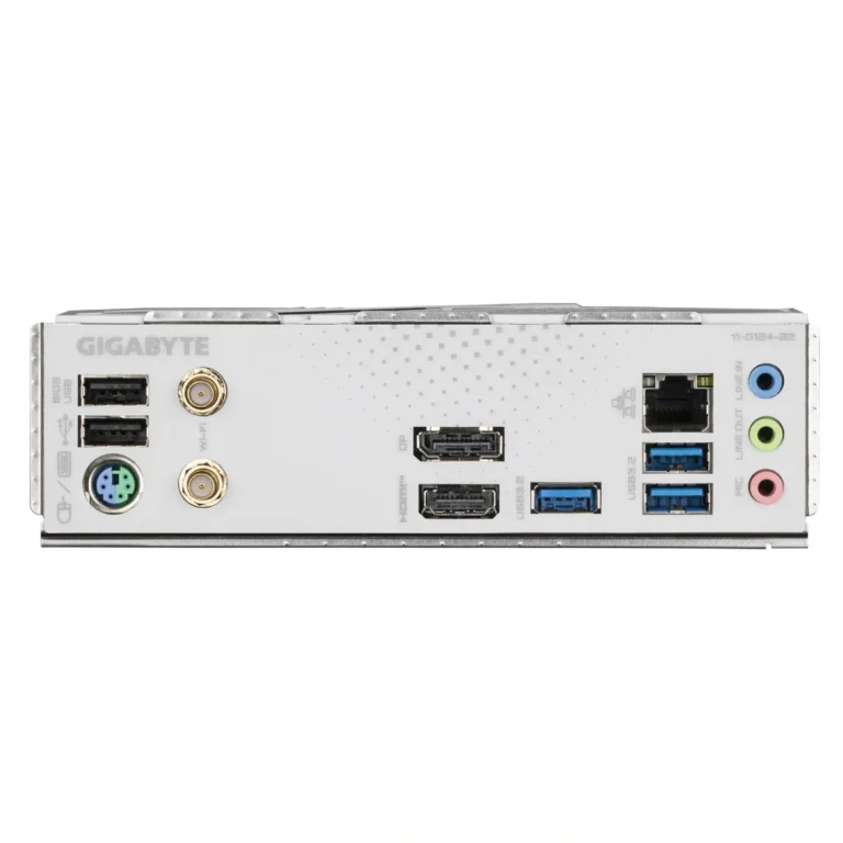 Mainboard-Gigabyte-B760M-Gaming-Plus-Wifi-DDR4-4