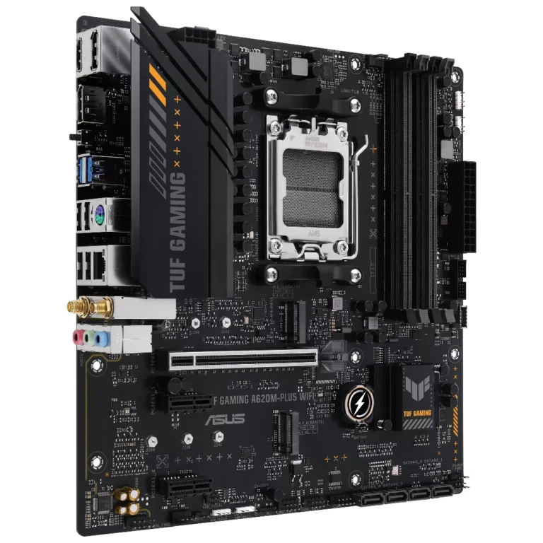 Mainboardasusa620m2-1