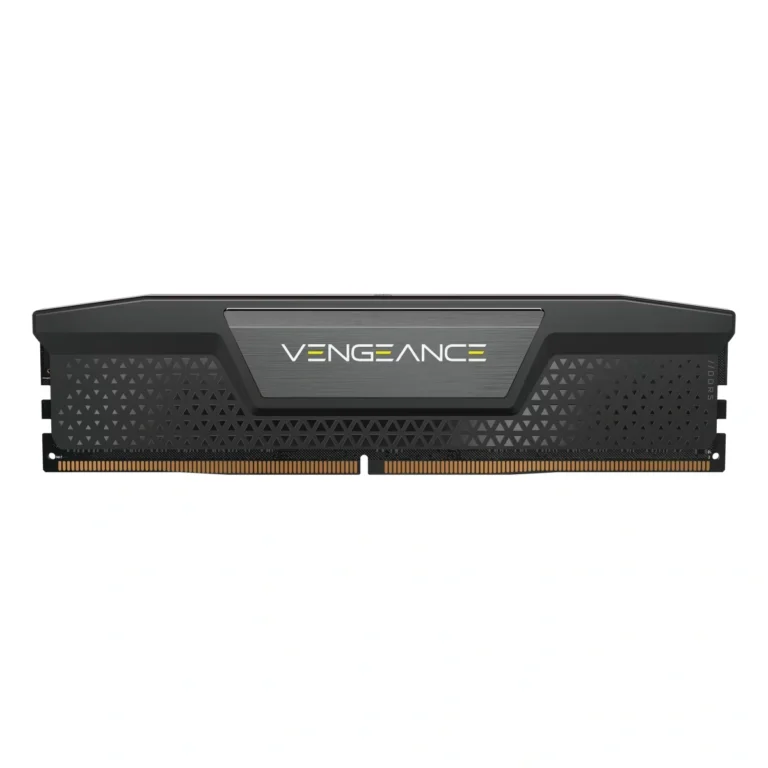 Memoria-RAM-Corsair-Vengeance-DDR5-5600MHz-16GB-CL40-2