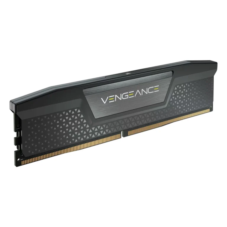 Memoria-RAM-Corsair-Vengeance-DDR5-5600MHz-16GB-CL40