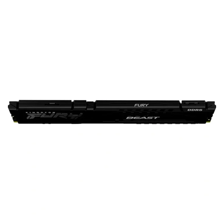 Memoria-Ram-Kingston-Fury-Beast-DDR5-5200MHz-32GB-3