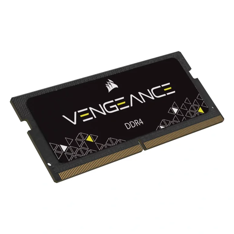 Memoria-Ram-SODIMM-Corsair-Vengeance-DDR4-3200-MHz-8-GB-2