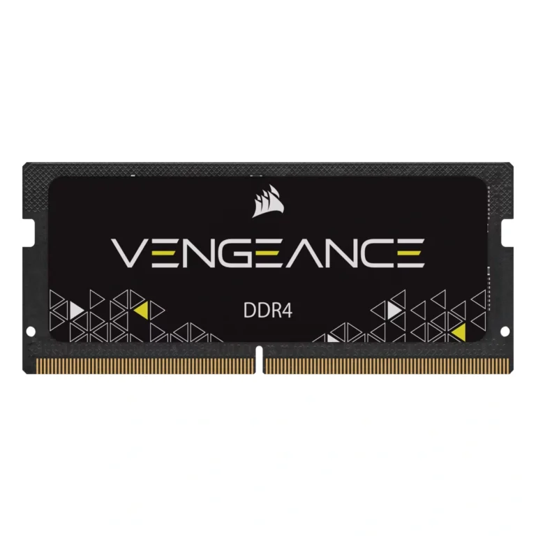 Memoria-Ram-SODIMM-Corsair-Vengeance-DDR4-3200-MHz-8-GB