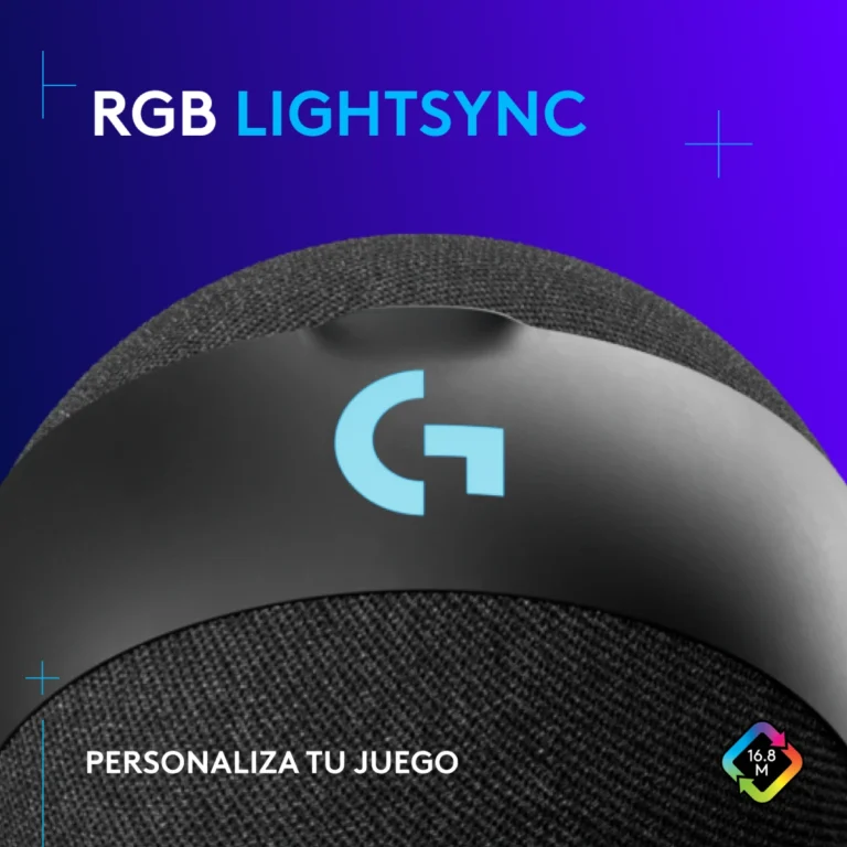 Microfono-Logitech-Yeti-Orb-Black-con-RGB-LIGHTSYNC
