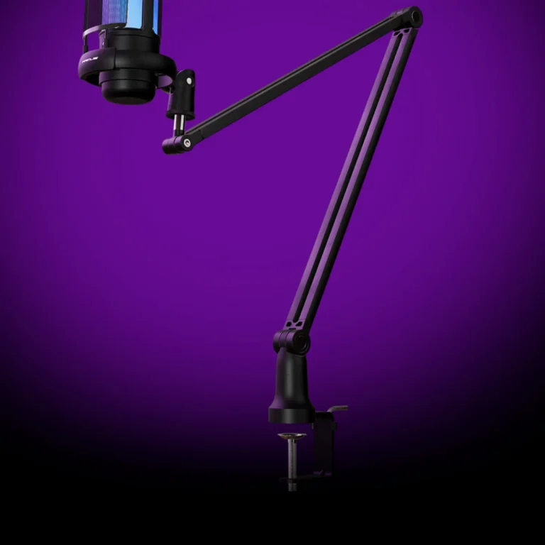 Microfono-Primus-Ethos-150KT-5