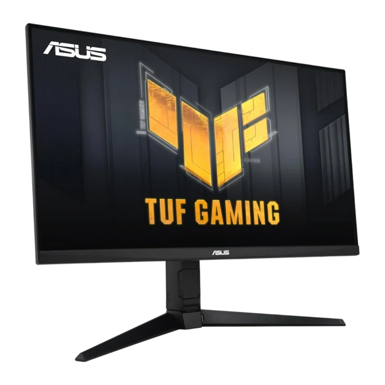 Monitor-ASUS-TUF-Gaming-VG279QL3A-27