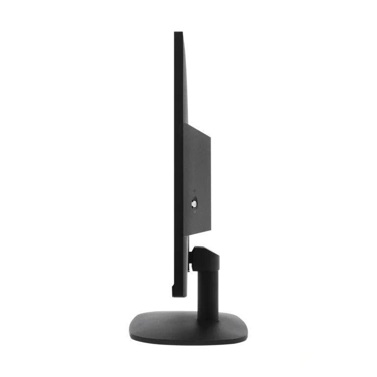 Monitor-Asrock-CL27FF-27-pulgadas