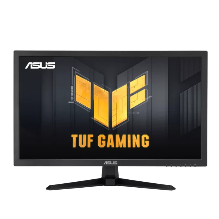 Monitor-Asus-TUF-Gaming-VG248Q1B