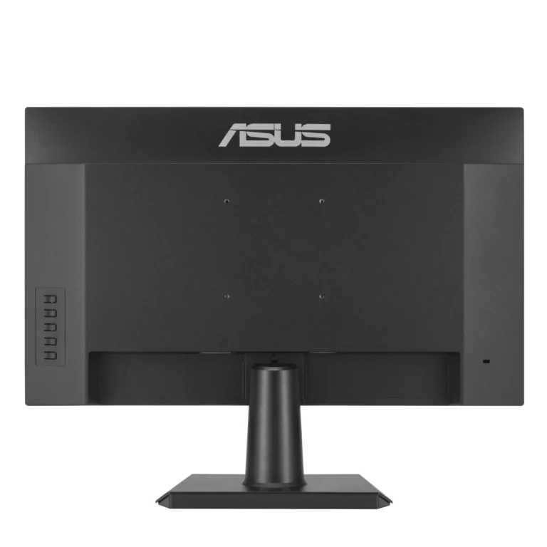 Monitor-Asus-VA27EHF-Eye-Care-27-pulgadas