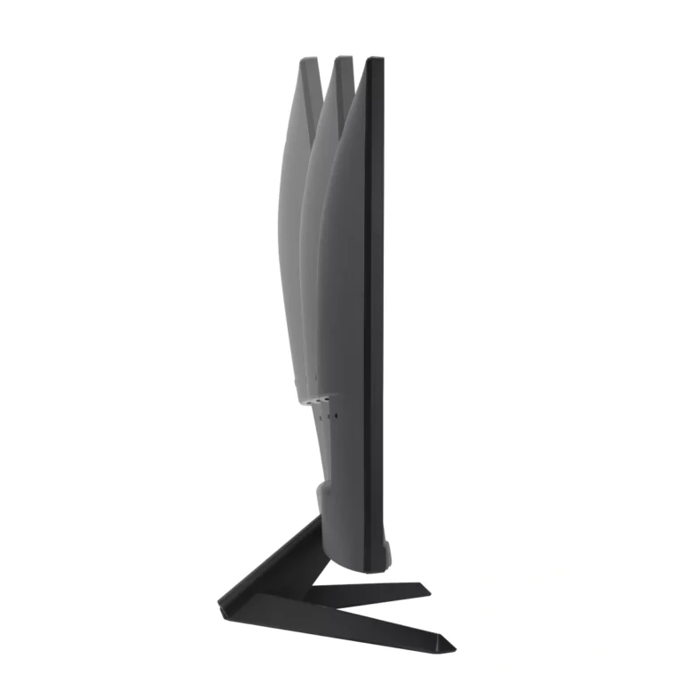 Monitor-Asus-VY279HGR-27-Full-HD