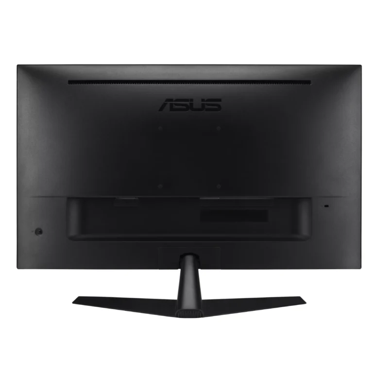 Monitor-Asus-VY279HGR-27_-FHD-IPS-120Hz-1ms-Eye-Care-Plus