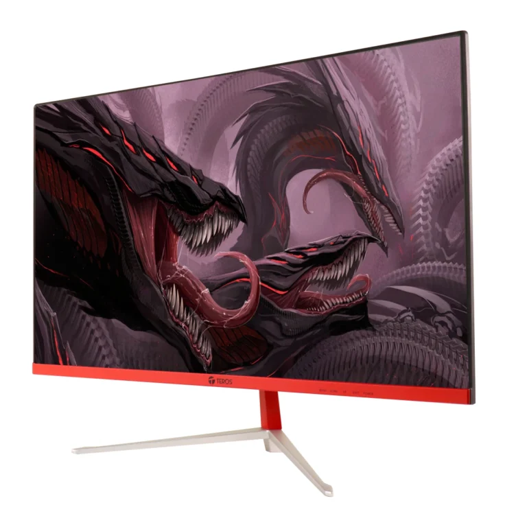 Monitor-Curvo-Teros-TE-2471G-curvo