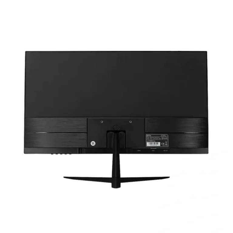Monitor-ENV-22-Pulgadas-FHD