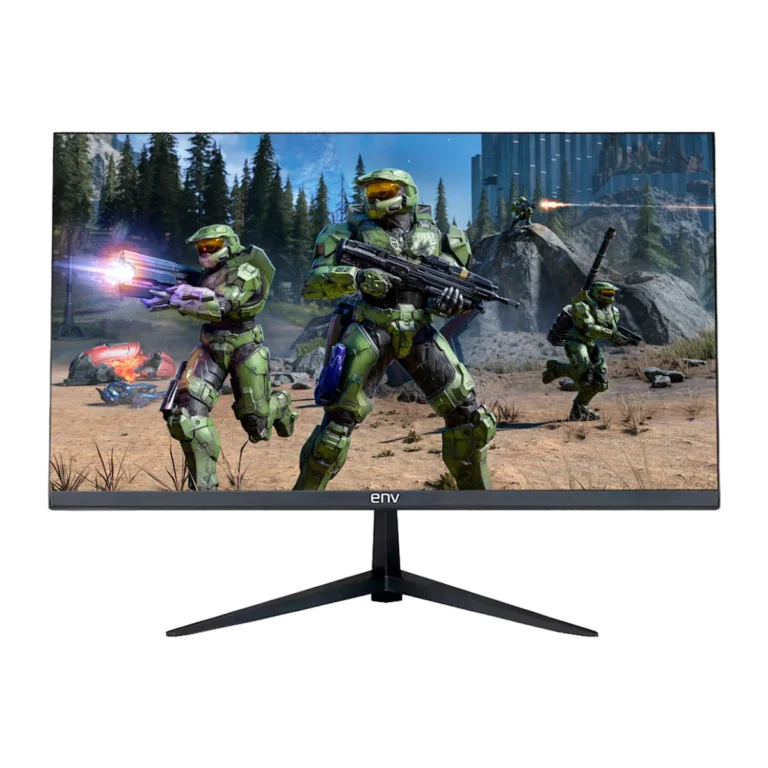 Monitor-ENV-22-pulgadas