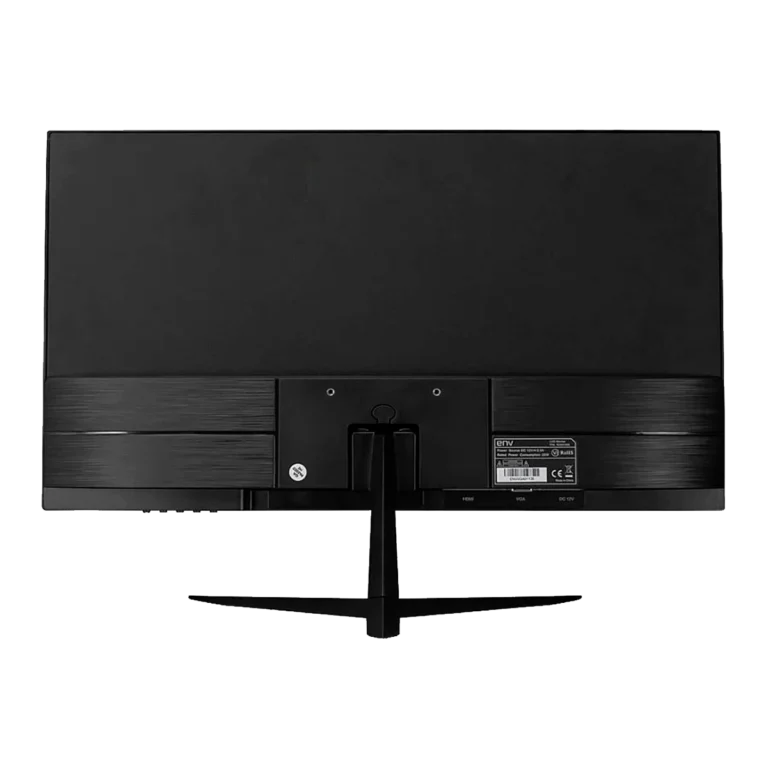 Monitor-ENV-24