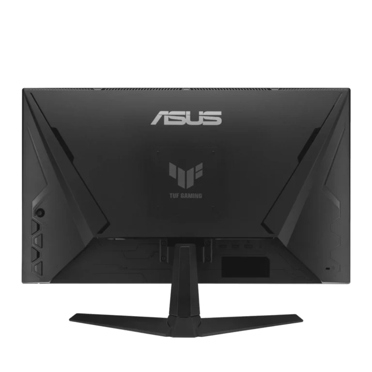 Monitor-Gaming-Asus-Tuf-VG279Q3A