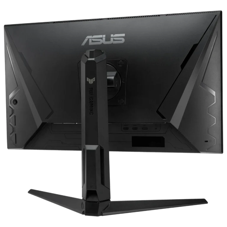 Monitor-Gaming-TUF-Gaming-VG279QL3A-27
