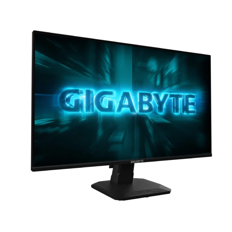 Monitor-Gigabyte-GS25F2A-2