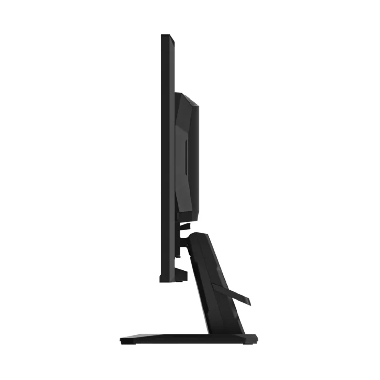 Monitor-Gigabyte-GS25F2A-6