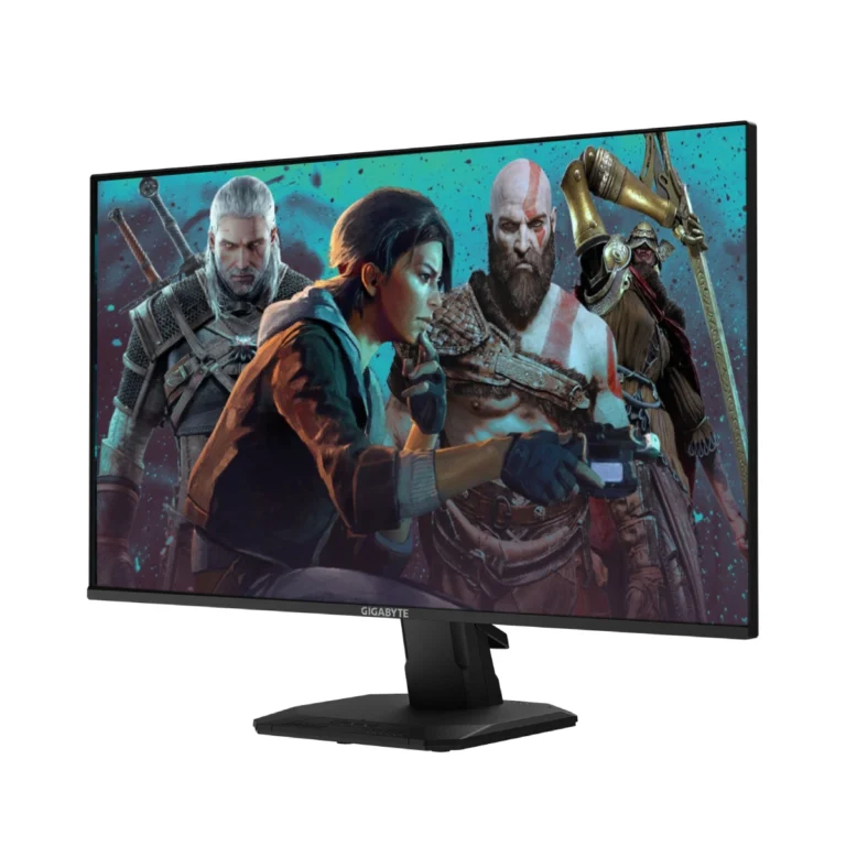 Monitor-Gigabyte-GS25F2A