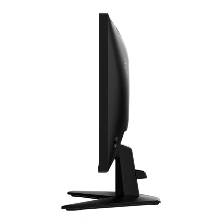 Monitor-MSI-G255F-24