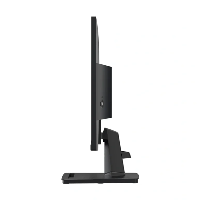Monitor-MSI-Pro-MP251-24