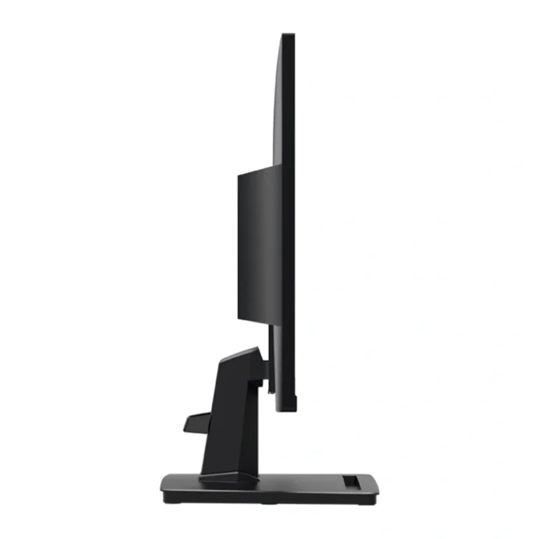 Monitor-MSI-Pro-MP251-24