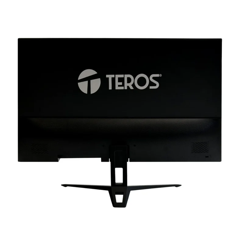 Monitor-Teros-TE-2123S-full-HD