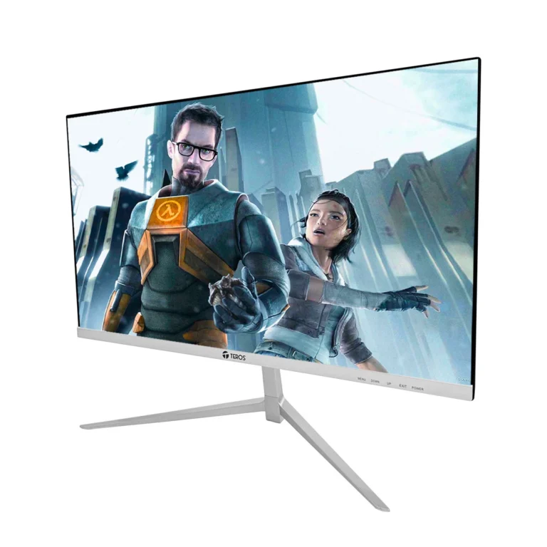 Monitor-Teros-TE-2124s-215-pulgadas