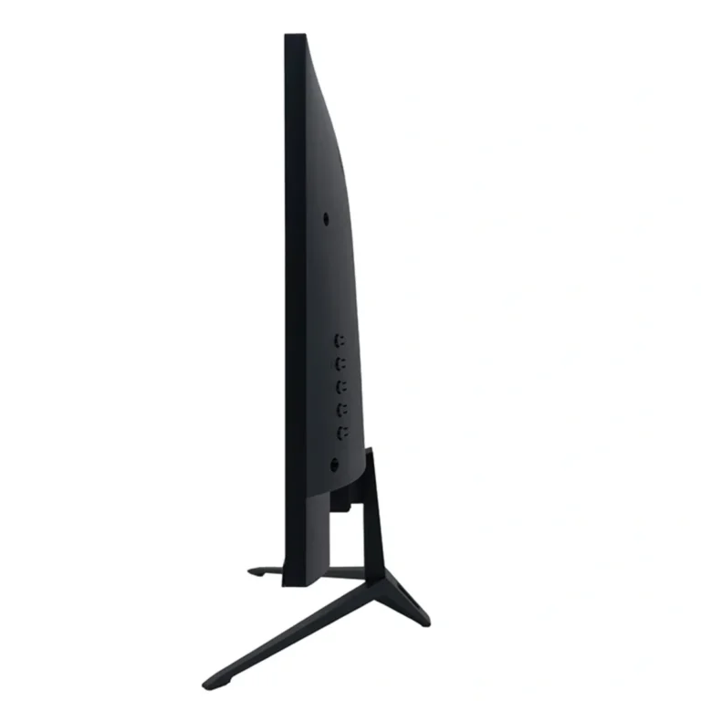 Monitor-Teros-TE-2417S-–-23