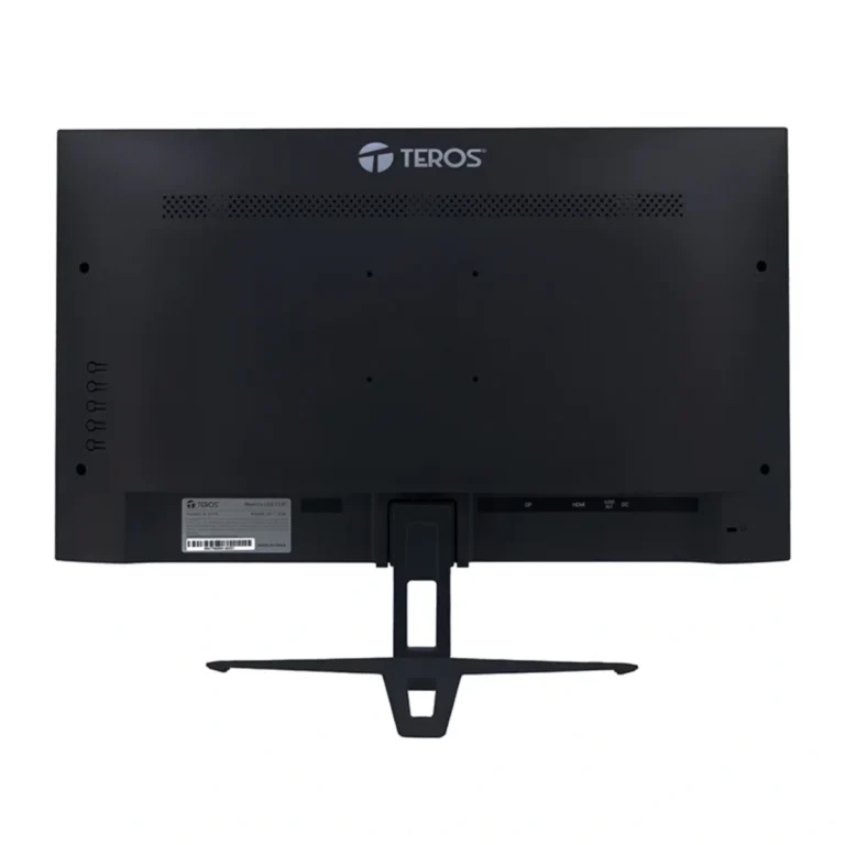 Monitor-Teros-TE-2417S-–-23