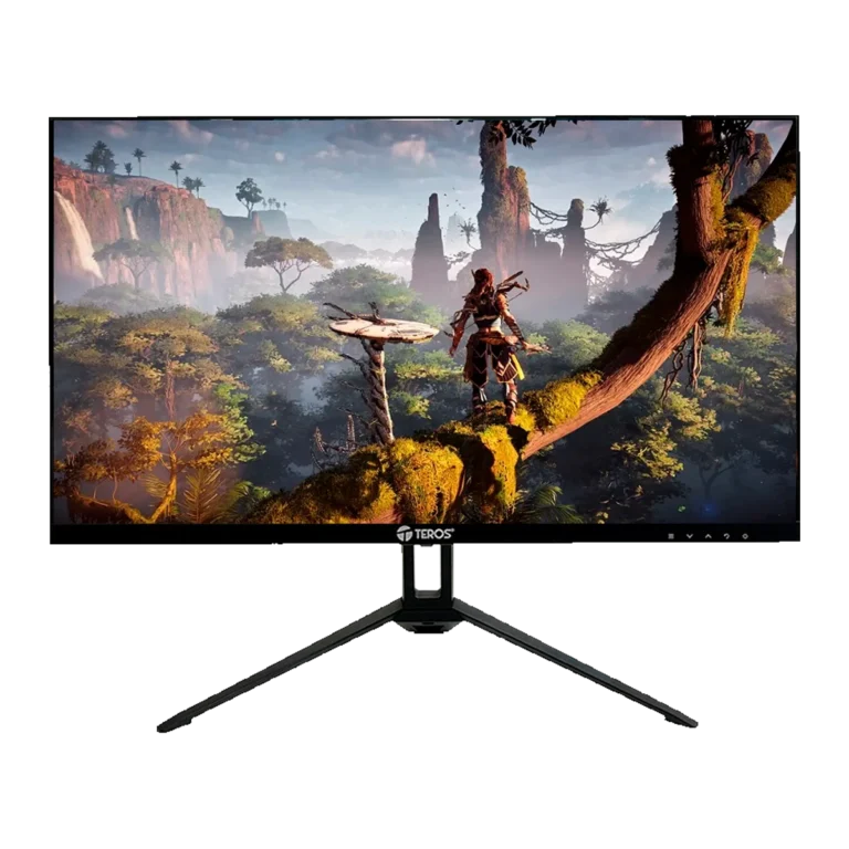 Monitor-Teros-TE-2712s-27