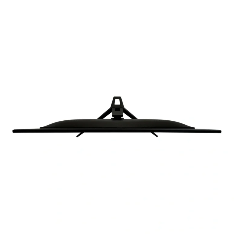 Monitor-Teros-TE-2712s-27-pulgadas-fhd