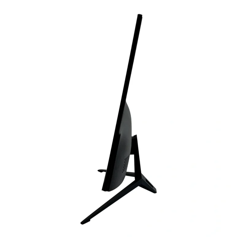 Monitor-Teros-TE-2712s-27-pulgadas-ips