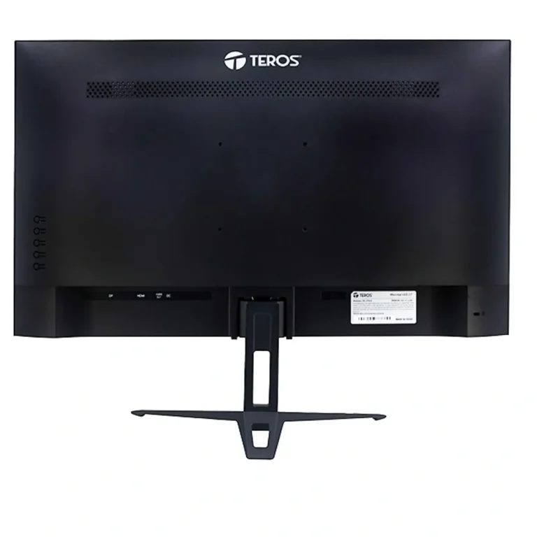Monitor-Teros-TE-2714S-27″-FHD-IPS-144Hz-1ms-FreeSync-2