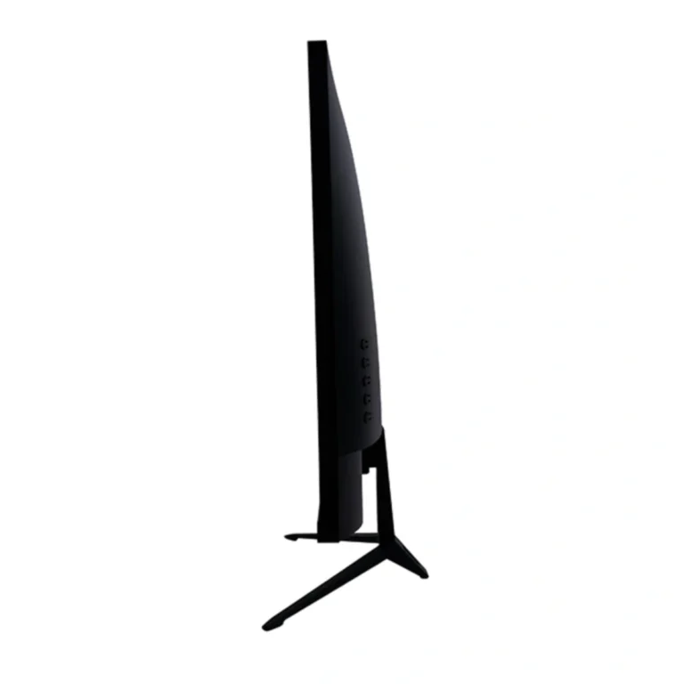 Monitor-Teros-TE-2714S-27″-FHD-IPS-144Hz-1ms-FreeSync-3