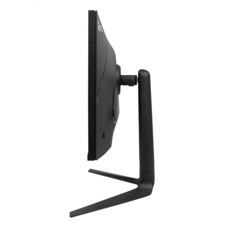 Monitor-Teros-TE-2753G-27-Pulgadas-QHD-2560x1440px-IPS-180Hz-1ms-3