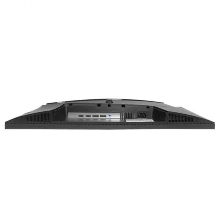 Monitor-Teros-TE-2753G-27-Pulgadas-QHD-2560x1440px-IPS-180Hz-1ms-4
