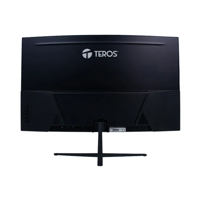 Monitor-Teros-TE-2787G-2