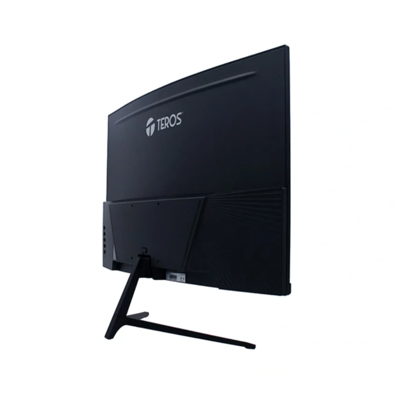 Monitor-Teros-TE-2787G-3
