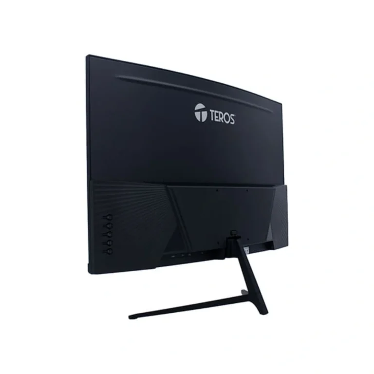 Monitor-Teros-TE-2787G-4
