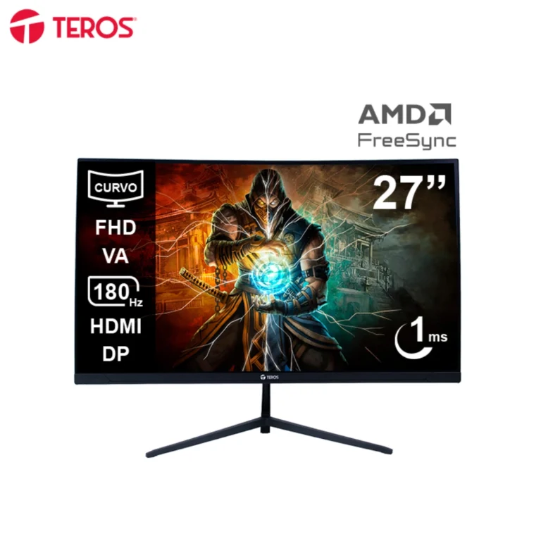 Monitor-Teros-TE-2787G-5