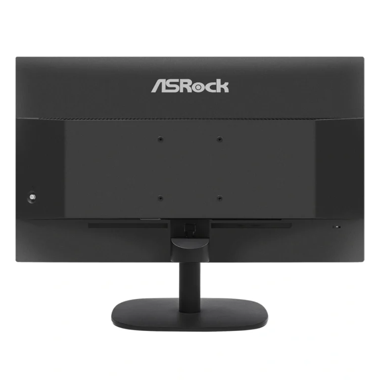 Monitor-gamer-Asrock-CL27FF