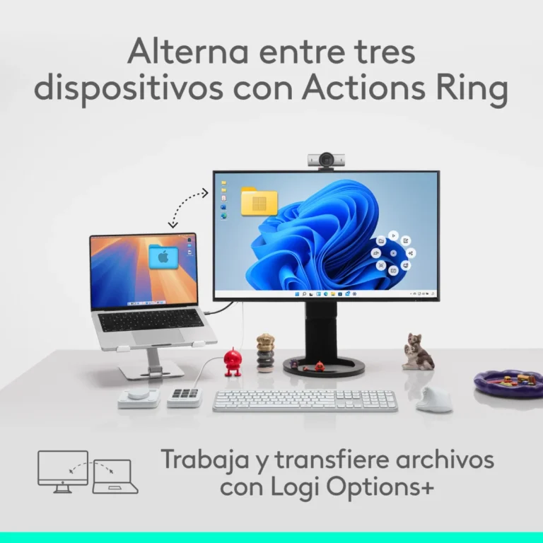 Mopuse-Logitech-MX-Master-4-10