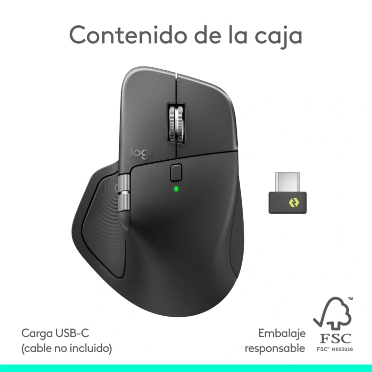Mopuse-Logitech-MX-Master-4-11