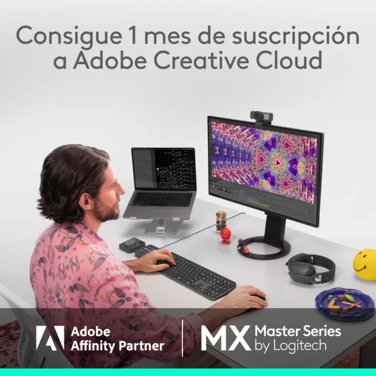 Mopuse-Logitech-MX-Master-4-12