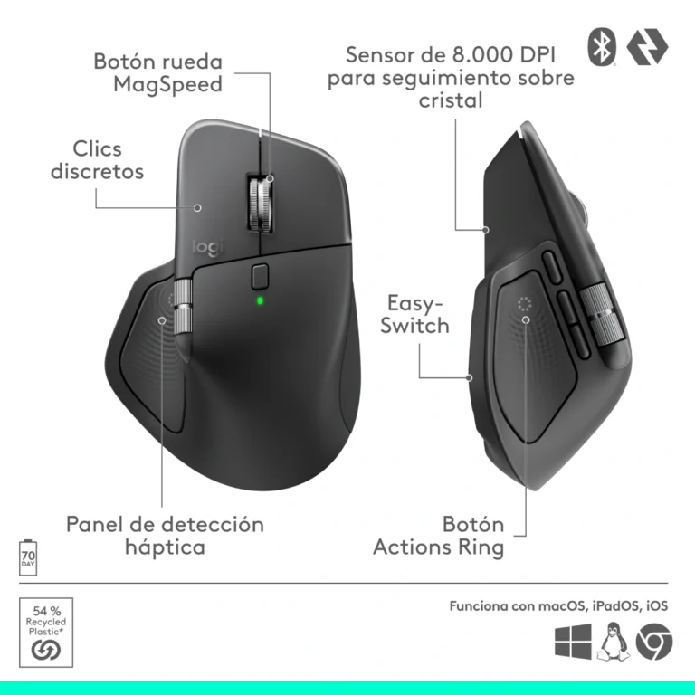 Mopuse-Logitech-MX-Master-4-13