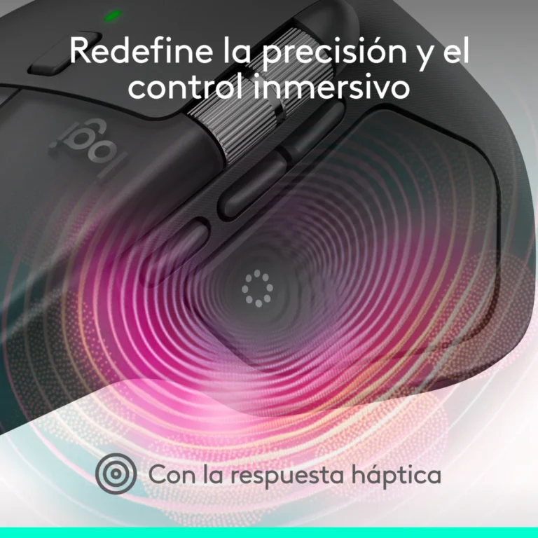 Mopuse-Logitech-MX-Master-4-2