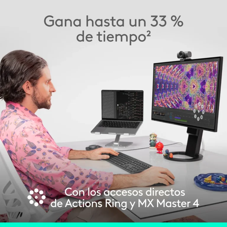 Mopuse-Logitech-MX-Master-4-3