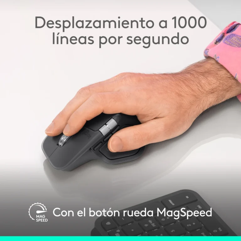 Mopuse-Logitech-MX-Master-4-4